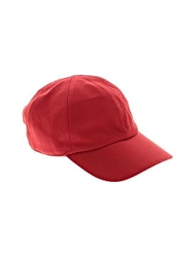 Madewell Baseball Cap (view 1)