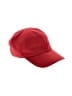 Madewell 100% Polyester Red Baseball Cap One size - photo 1