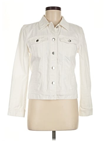 Old Navy Jacket (view 1)