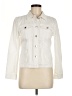 Old Navy Ivory Jacket Size M - photo 1