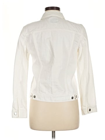 Old Navy Jacket (view 2)
