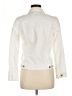 Old Navy Ivory Jacket Size M - photo 2