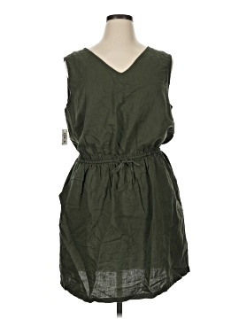 Amazon Essentials Casual Dress