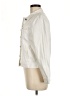 Old Navy Ivory Jacket Size M - photo 5
