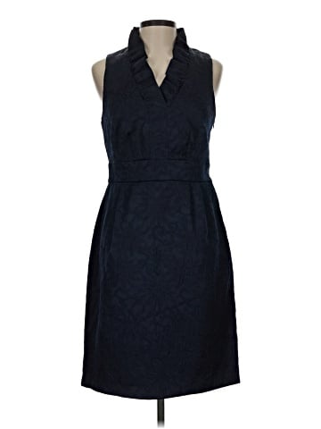 Connected Apparel Cocktail Dress (view 1)