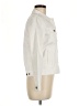 Old Navy Ivory Jacket Size M - photo 4