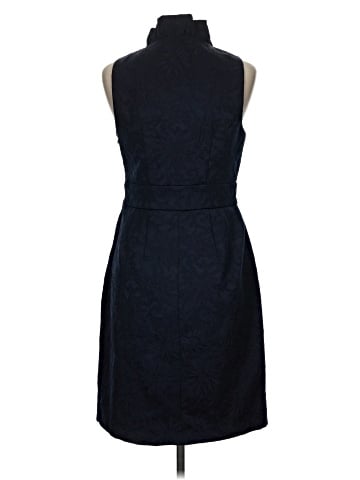 Connected Apparel Cocktail Dress (view 2)