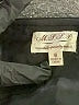 M.S.S.P. Brown Formal Skirt Size 6 - photo 4