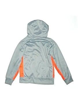 Nike Sweatshirt (view 2)