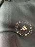Adidas Stella McCartney Black Active Tank Size XXS (estimated) - photo 7