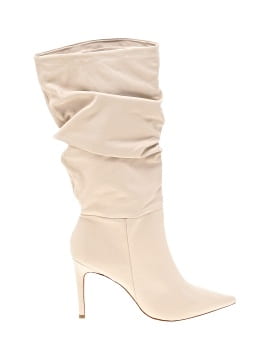 Bcbgmaxazria Boots