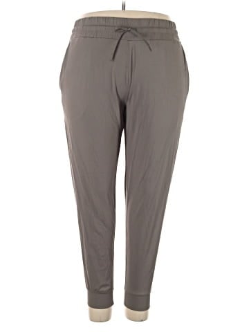 Member's Mark Casual Pants (view 1)