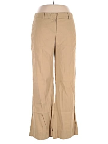 Theory Khakis (view 1)