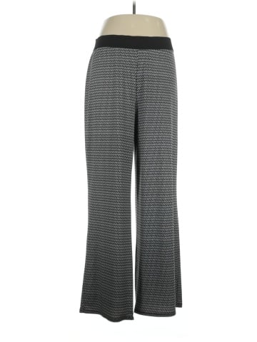 Alfani Casual Pants (view 1)