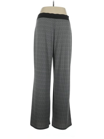 Alfani Casual Pants (view 2)