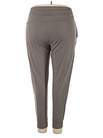 Member's Mark Casual Pants (view 2)