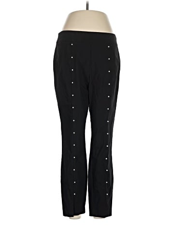 Thalia Sodi Active Pants (view 1)