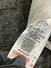 Unbranded Plaid Orange Skirt Size 10 - 12 - photo 4