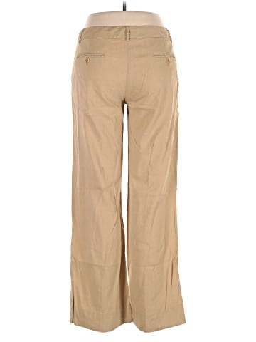 Theory Khakis (view 2)