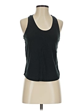 Everlane Tank Top (view 1)