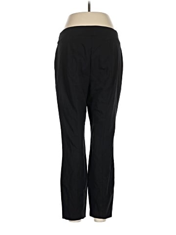Thalia Sodi Active Pants (view 2)