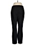 Thalia Sodi Black Active Pants Size M - photo 2