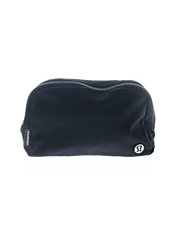 Lululemon Athletica Belt Bag (view 1)