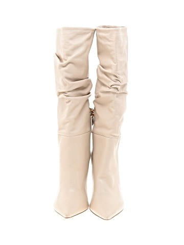 BCBGMAXAZRIA Boots (view 2)