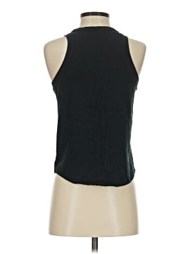 Everlane Tank Top (view 2)
