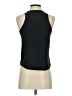 Everlane 100% Cotton Black Tank Top Size S - photo 2