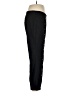 Thalia Sodi Black Active Pants Size M - photo 4