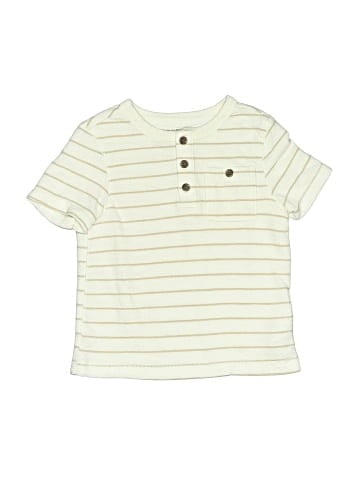 Old Navy Short Sleeve Henley (view 1)