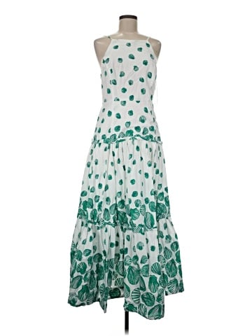Maeve by Anthropologie Casual Dress (view 1)