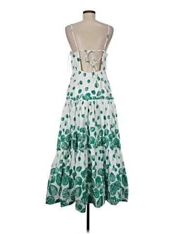 Maeve by Anthropologie Casual Dress (view 2)