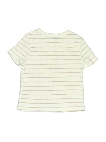 Old Navy Short Sleeve Henley (view 2)