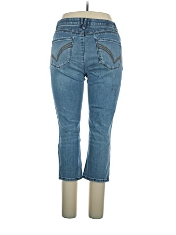Democracy Jeans (view 2)