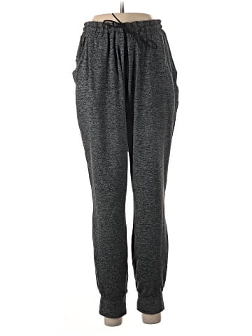 L.L.Bean Sweatpants (view 1)