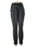 L.L.Bean Gray Sweatpants Size M - photo 1