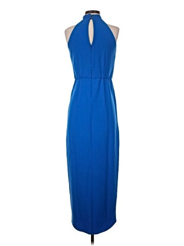 Julia Jordan Cocktail Dress (view 2)