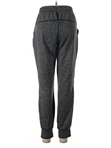 L.L.Bean Sweatpants (view 2)