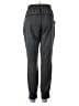 L.L.Bean Gray Sweatpants Size M - photo 2