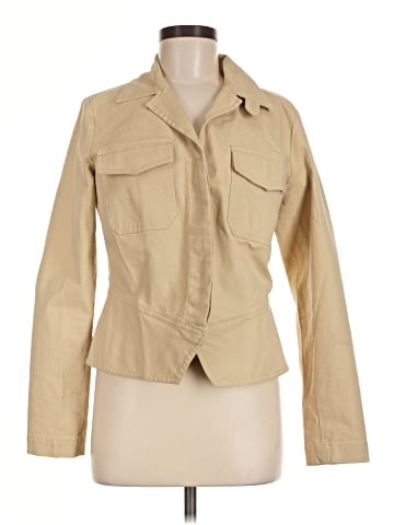 CAbi Jacket (view 1)