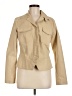 CAbi Tan Jacket Size M - photo 1