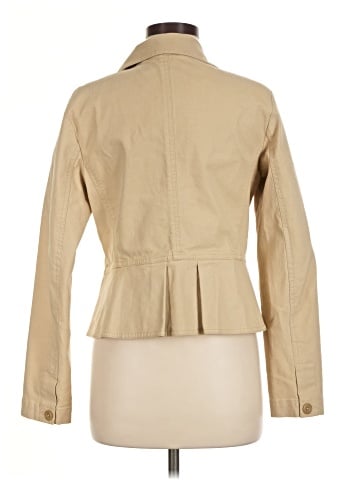 CAbi Jacket (view 2)