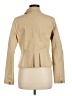 CAbi Tan Jacket Size M - photo 2