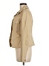 CAbi Tan Jacket Size M - photo 5