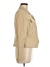 CAbi Tan Jacket Size M - photo 4