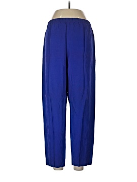 Unbranded Casual Pants (view 1)