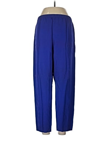 Unbranded Casual Pants (view 1)