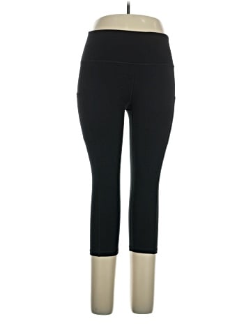 iuga Active Pants (view 1)